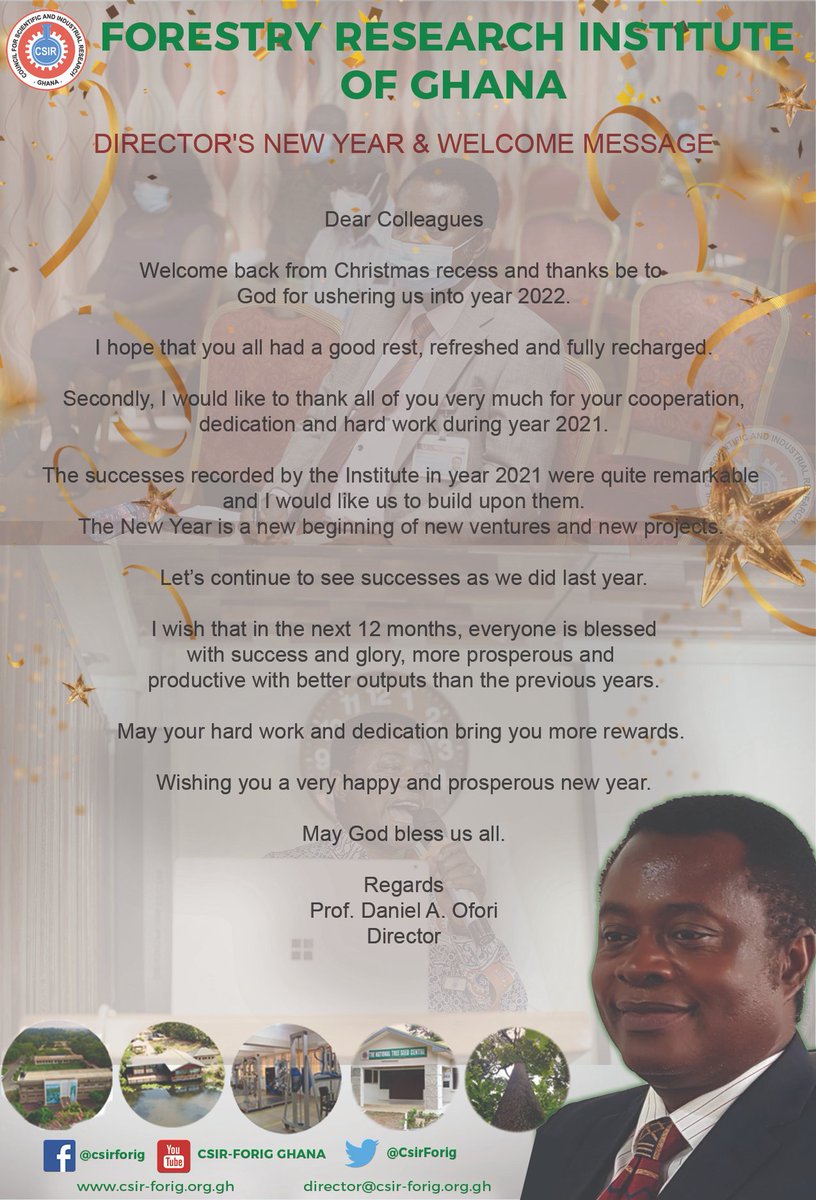 csirforig tweet media