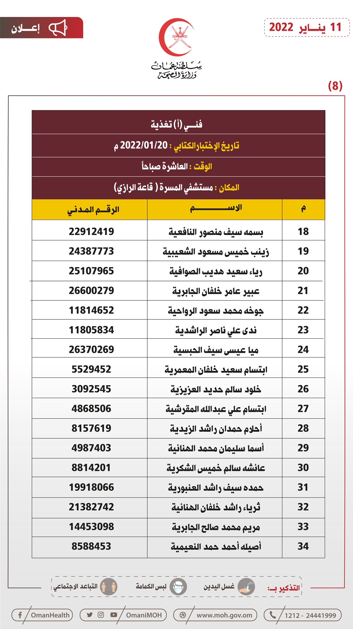 الصورة