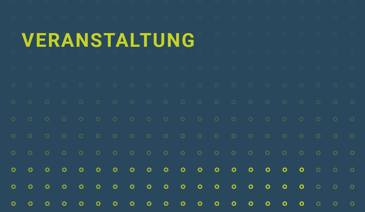 Hinter den Schlagzeilen: Mit 'Bild' im Gespräch. Die Wissenschaftsorganisationen treten in einen Dialog zur Rolle des #Boulevardjournalismus in Zeiten der #CoronaPandemie / Livestream am 28. Januar 2022 bit.ly/3nhhkSK @helmholtz_de @HRK_aktuell @maxplanckpress @BILD