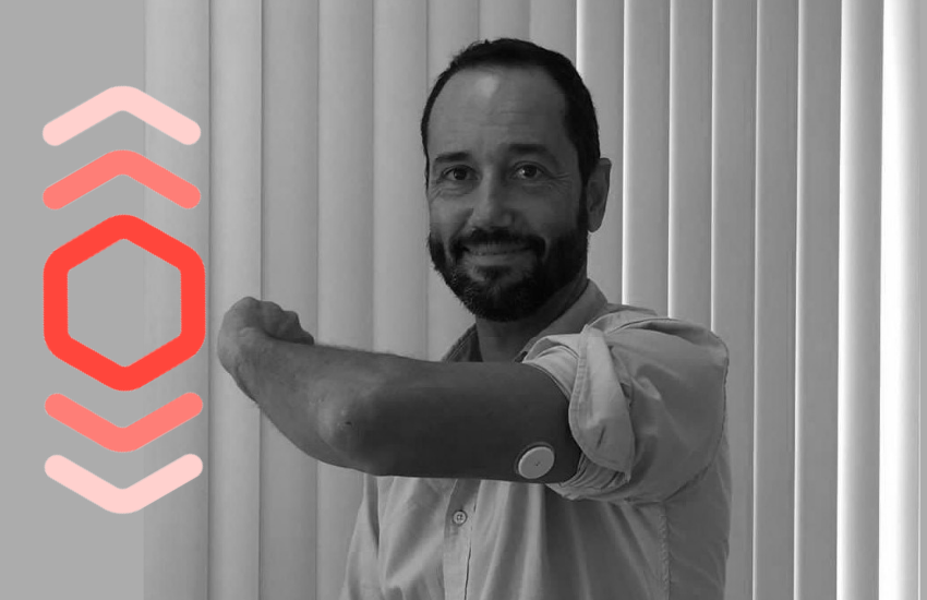 glucovibes tweet media