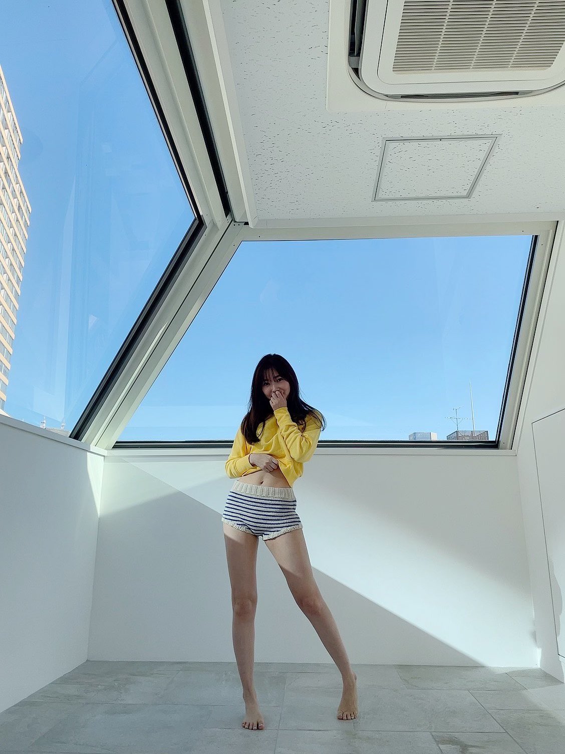 生くり〜む様　指原莉乃23枚 生くり〜む様 指原莉乃23枚 （Negicco20周年写真展「桃栗三年葱