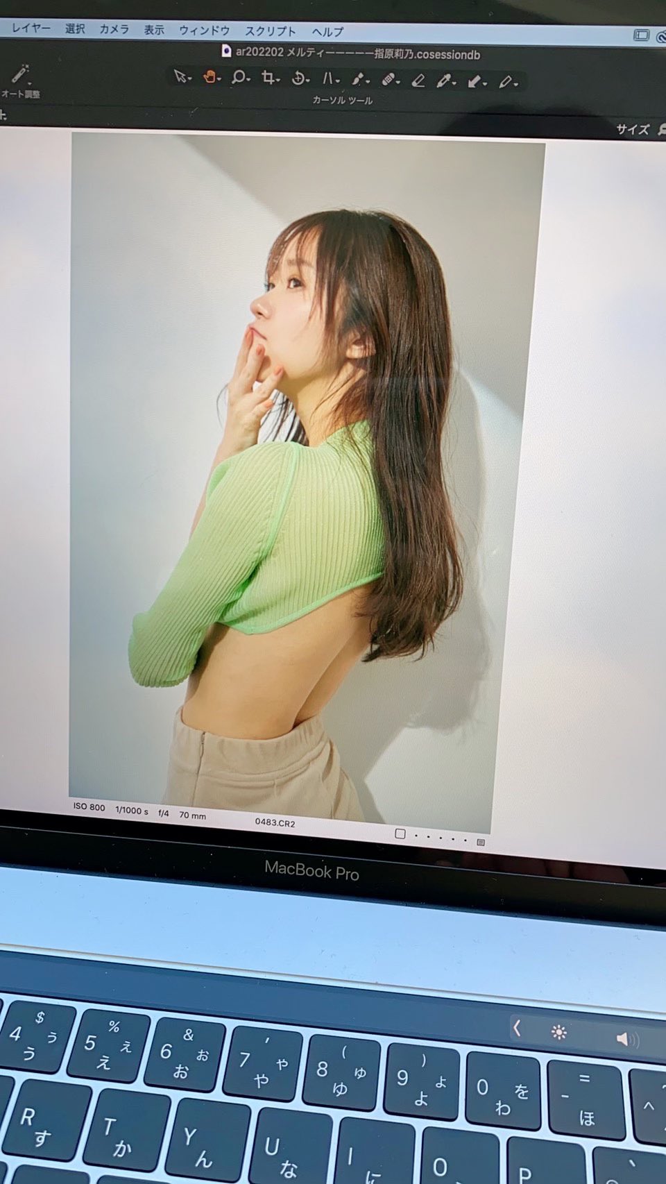 指原 莉乃 on X: 