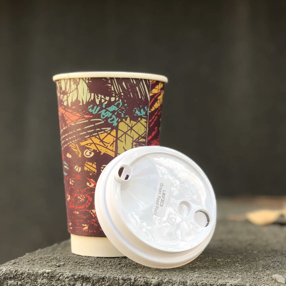 gfp_official88's tweet photo. Coffee cup, milk tea cup, latte cup, paper cup, support customization, cup lid if we have arch cover and panda cover.  If you want to know more,  
You can visit our website at https://t.co/Ys2EJrLXBZ, or we can talk about it more clearly in private. https://t.co/c5cy2gaV46