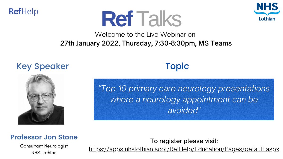 RefHelp 💙 tweet media