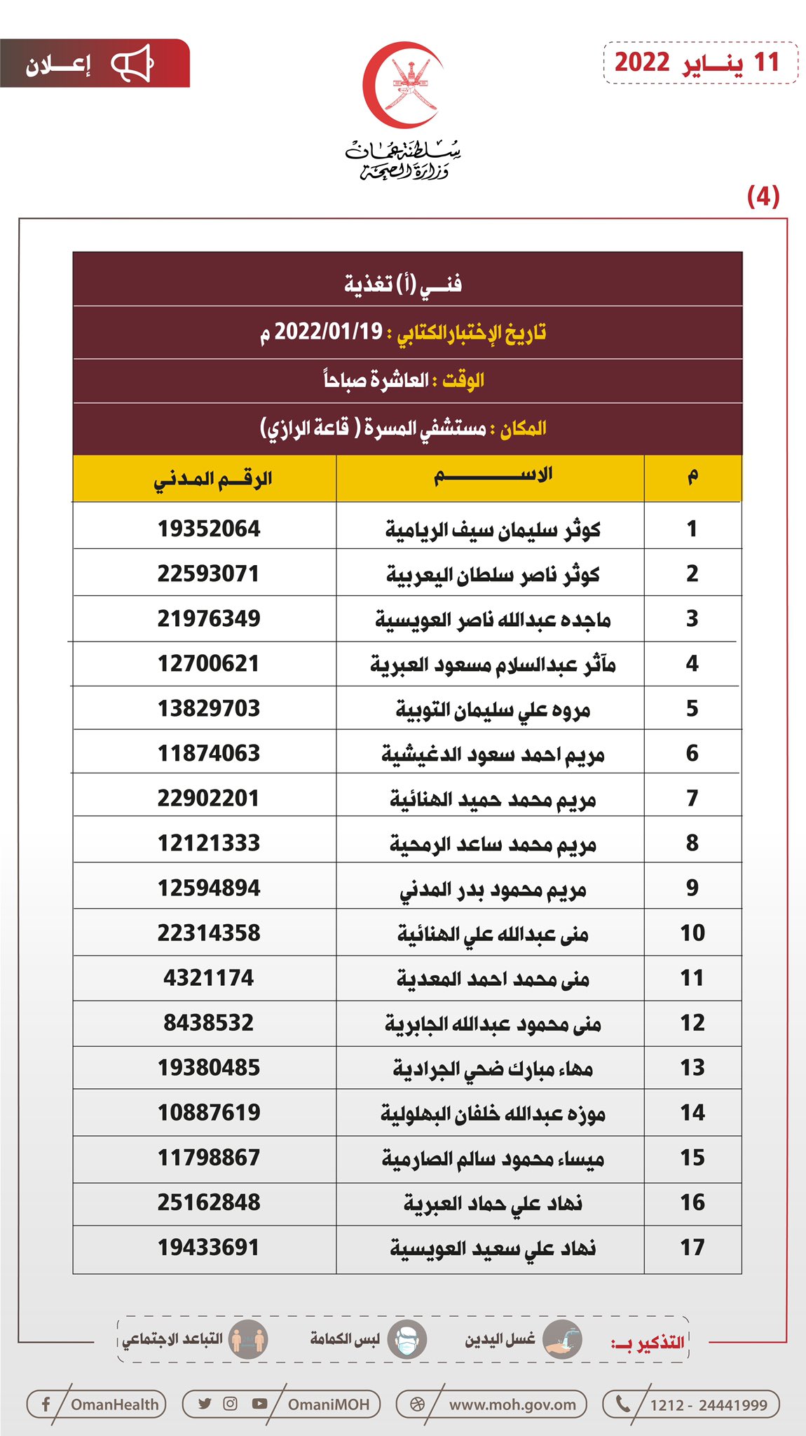 الصورة