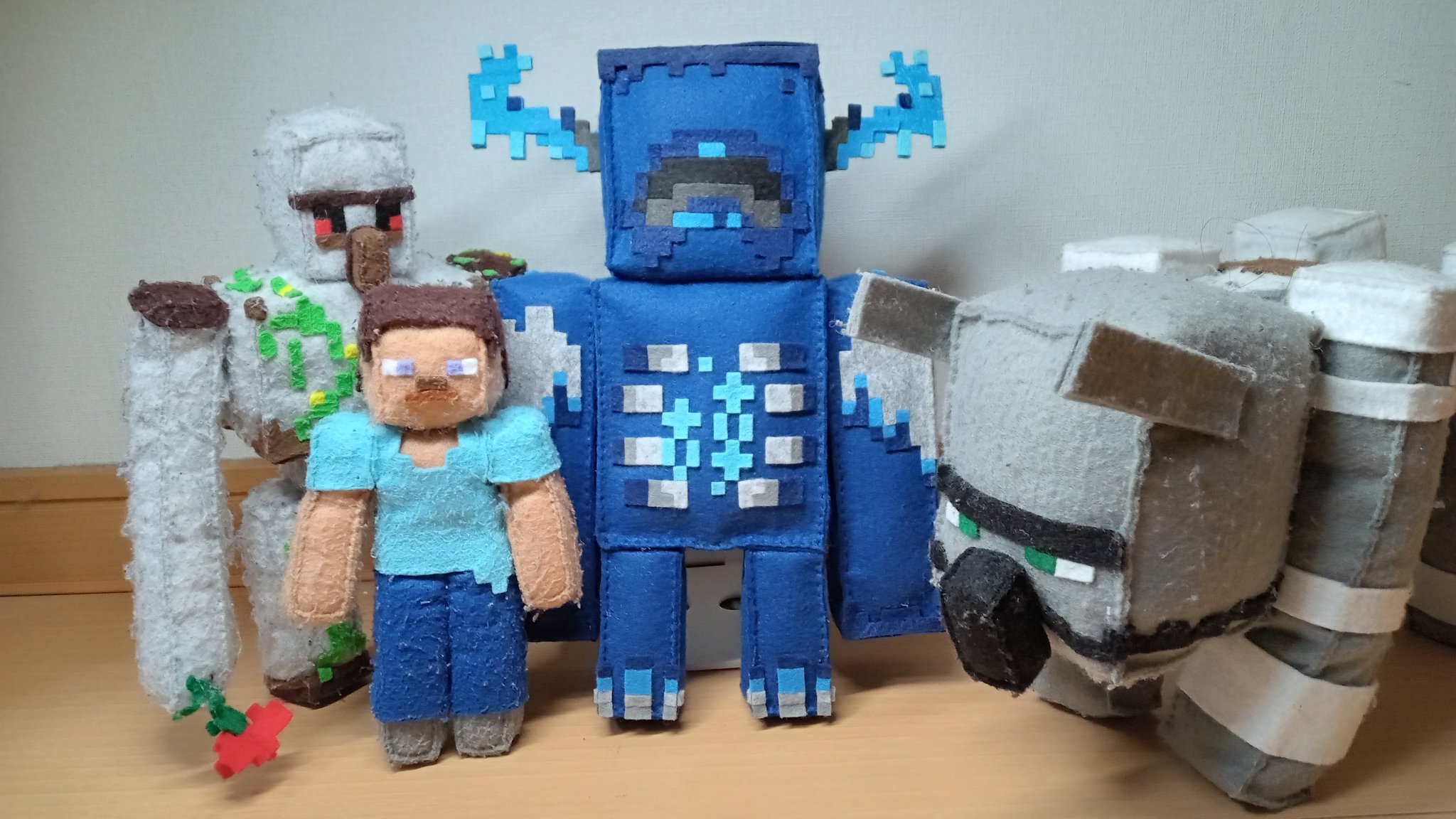 Dad's work (Fathers craft) on X: Dad's work (Fathers craft) on X: