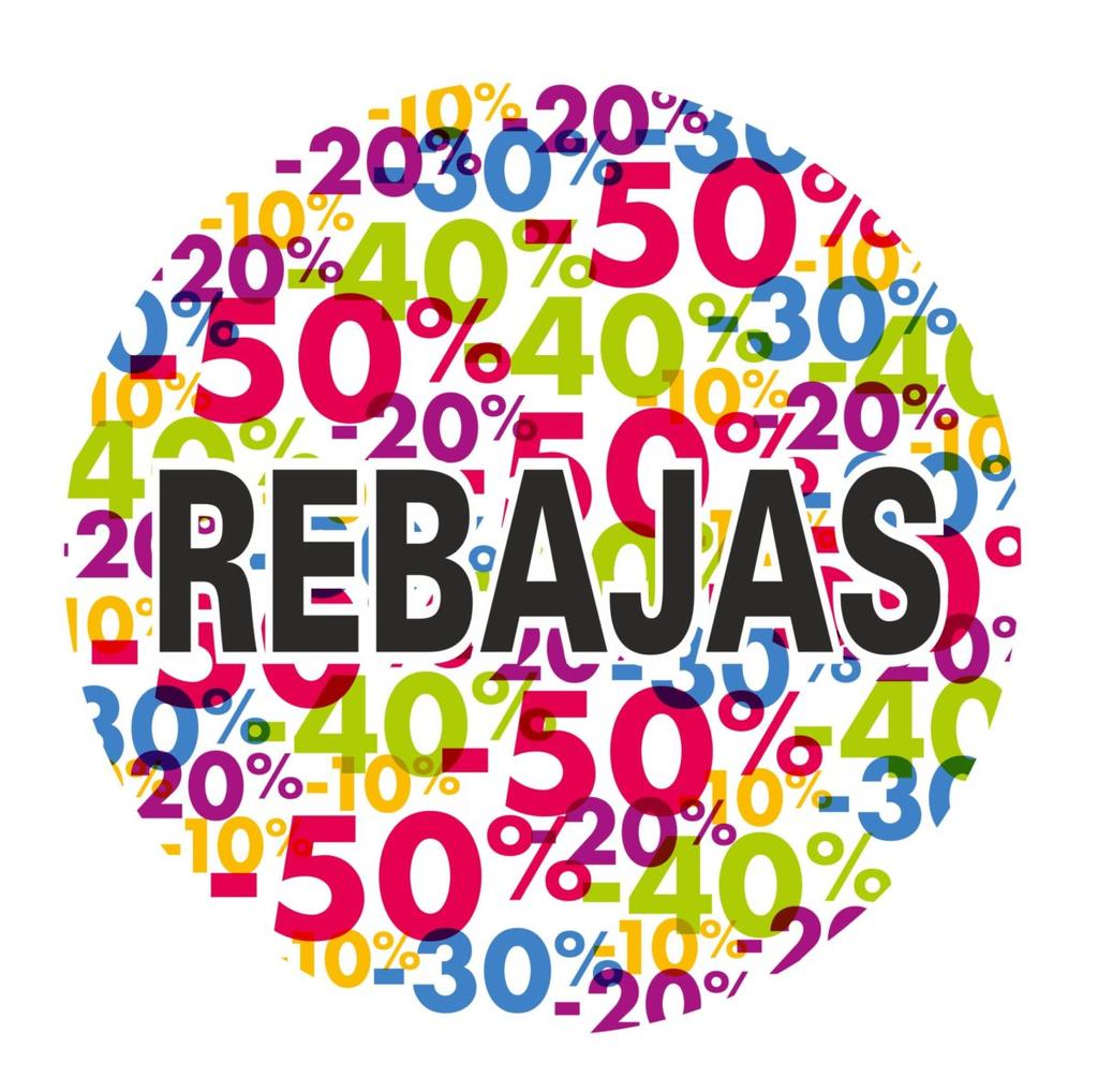 Trafic_Moda's tweet image. 