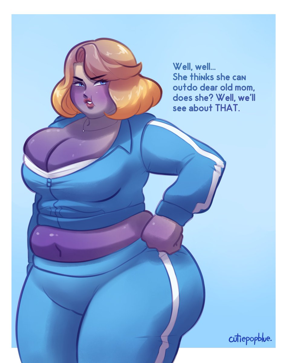 cutiepopblue🫐 tweet media
