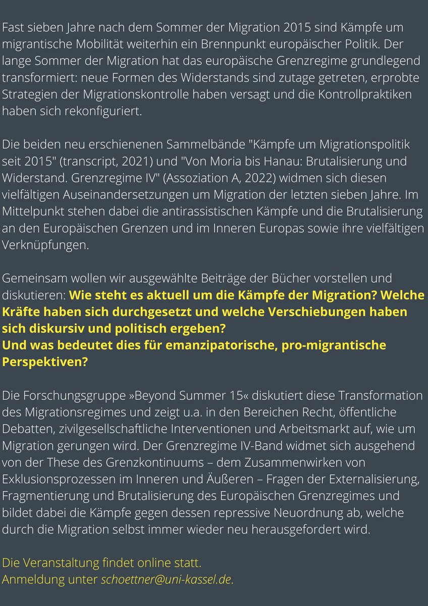 beyond-summer15.eu tweet media