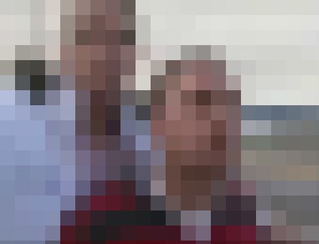 parkineos (@parkineos) on Twitter photo 