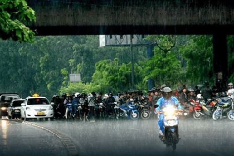 TMC Polda Metro Jaya tweet media