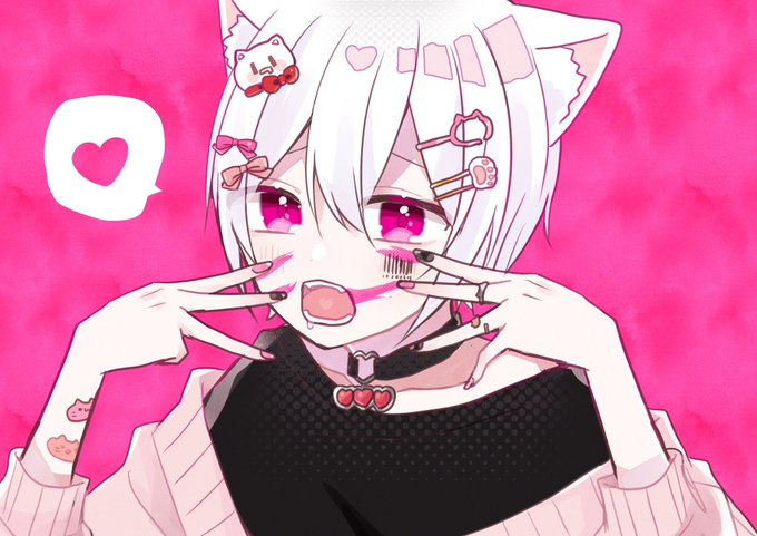 Conversation Between ｎａｔｓｕｋｉ And Yukikoko525 1 Whotwi Graphical Twitter Analysis