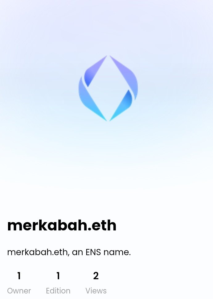 We been working offline, building our team, products, classes/access, DAOs &amp; also bought our domain. 
Meet our team - 
<a href="/ShajuStephin/">Stephin Shaju</a>
<a href="/SreekumarSantos/">Sreekumar Santhosh</a> 
<a href="/johneyframes/">Johney Varghese</a>
<a href="/suryanarayankv/">Surya Narayan K V 🪄</a> 
<a href="/Navafsharaf/">Navaf Sharafudheen</a>
<a href="/francis_kurien/">Francis kurien</a>
<a href="/rosemary_cinda/">Rosemary Cinda</a> 
<a href="/FlysquadSkate/">Flysquad Skateboarding</a> 

Road map, coming soon.
#merkabahNFT