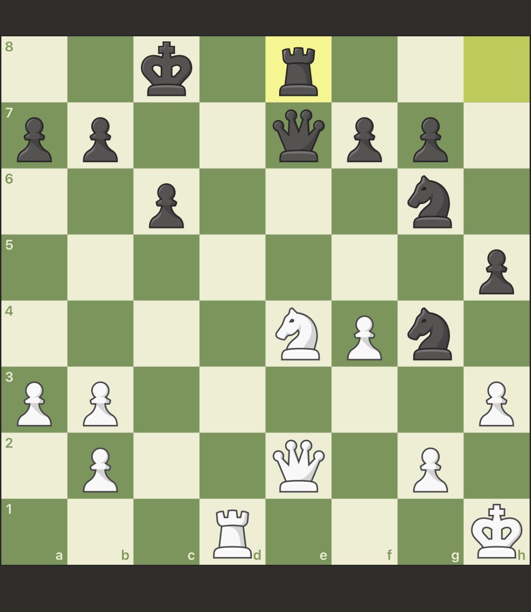 Цагаан яаж яаж нүүхийн?