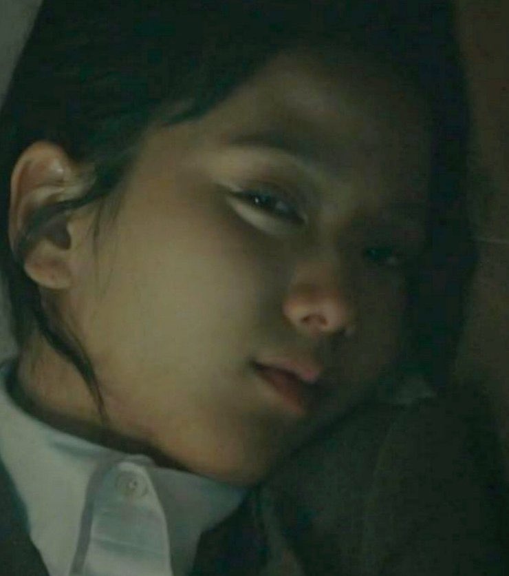 ForeverKimJisoo's tweet photo. Reply? 🤍

#KOREAQUEST_JISOO CUPHOLDER https://t.co/Zf1feWnD7n