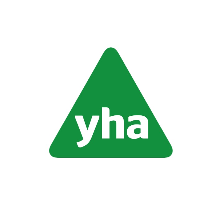 IOLOutdoorProfs's tweet photo. SEASONAL TEAM MEMBERS
F/T, 15 to 42.5 / 0 to 42.5
£9.50ph
Closes 27/1/22
https://t.co/SbelTsSxan
With IOL Members, YHA York, York
#IOLMembers #workoutdoors #outdoorlearningjobs #JobSeekers https://t.co/r8FgGrN4dT