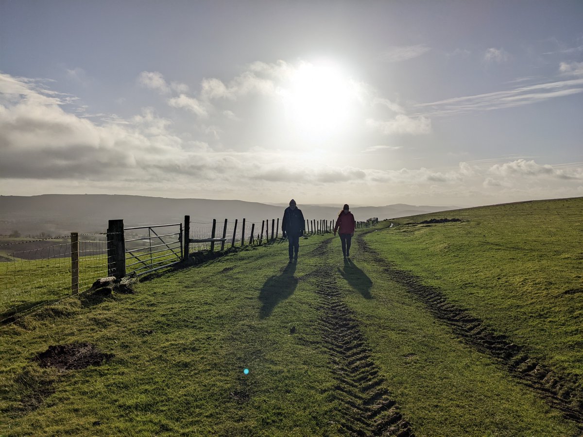 Tom Chance tweet media