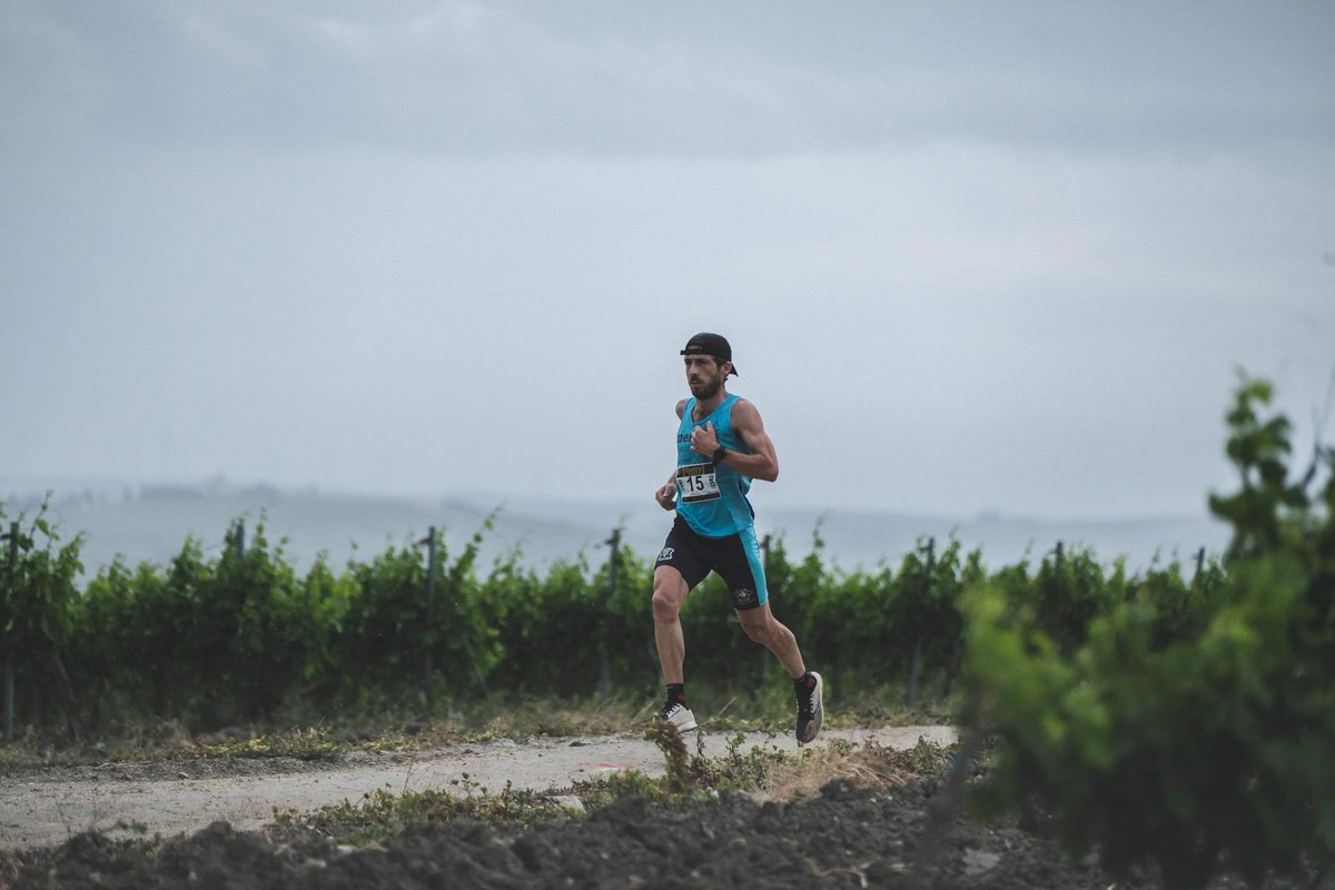 sherrymaraton's tweet photo. 🔸S H E R R Y  M A R A T Ó N  2 0 2 2🔸

Sí, sí, sí, el #SherryMaratón ya está aquí 🥳👏🏽

Ya son casi 900 #SherryRunners los que se están preparando para disfrutar de la quinta cosecha del #SherryMaratón 💛

➡️ 3 distancias: MARATÓN , MEDIA y PROMO

⬇️ https://t.co/TIlpe1QAym