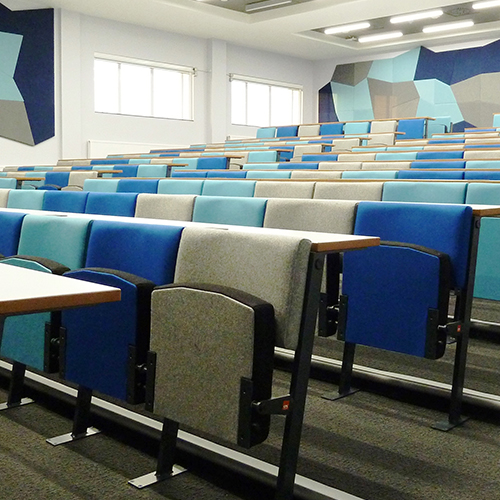 cps_est1966's tweet photo. Do you have CPS seating installed in your venue? Remember to regularly service it to increase the lifetime of your seating.

More info: https://t.co/6gtBJ0ah97

Contact us on sales@cpsmanufacturingco.com or 01302 741888 to service your seating. 

#lecturetheatre #auditorium https://t.co/8bPhZQrU44