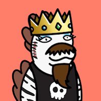 Listen up #FaMorie my alpha group aped hard into <a href="/ChubbyKaijuDAO/">ChubbyKaijuDAO</a> &amp; it is looking VERY good with some major stuff in the works… I would HIGHLY suggest getting in on them.. early <a href="/alienfrens/">alien frens</a> vibes… So <a href="/CryptoMories/">CryptoMories News</a> fam who’s with me.. oh ya and MORIE TRAITS!! #CryptoMories