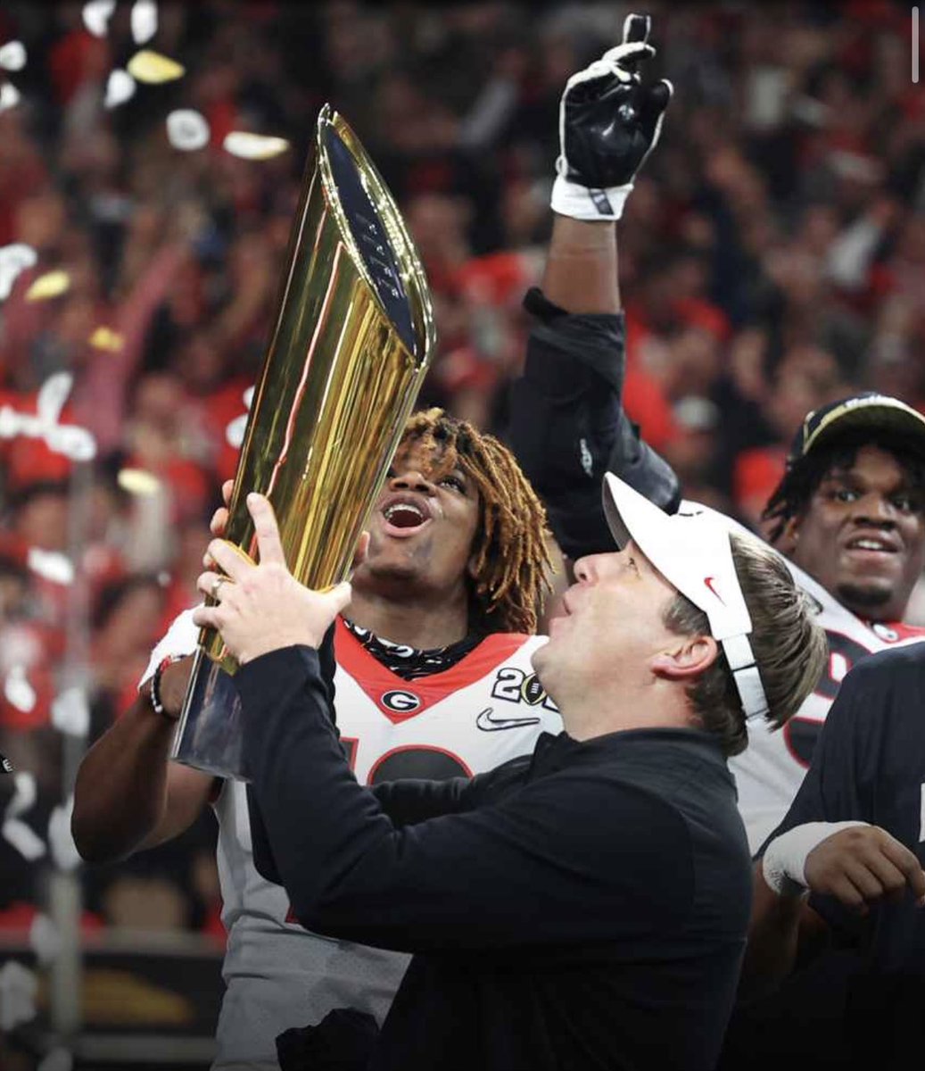 “COACH⚖️MAC” tweet media