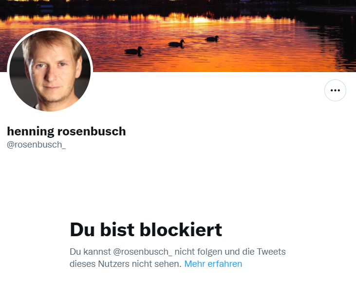 You're either a liar & coward @rosenbusch_ 
or maybe a suspect to tax fraud?
skatteverket.se/servicelankar/…
