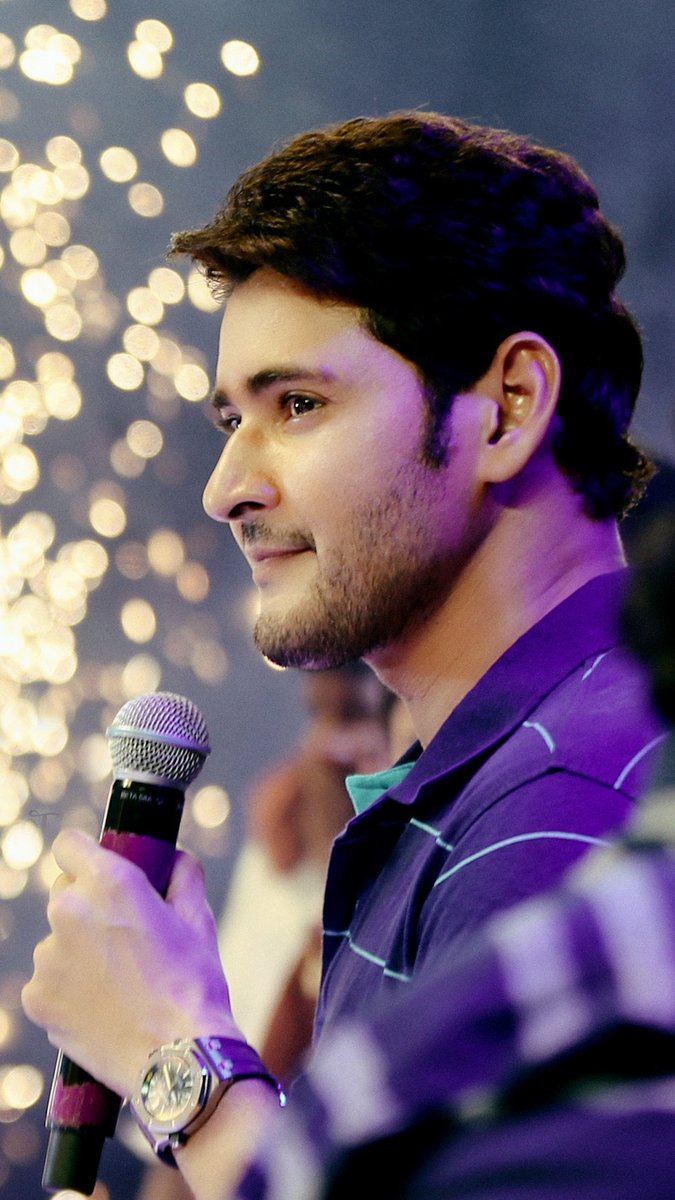 MBArmyOfficial's tweet photo. Come Back Stronger MY HERO "@urstrulyMahesh"
#GetWellSoonSSMB https://t.co/52V4vUiGO9