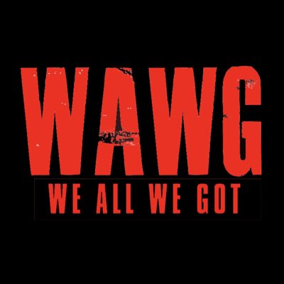 kshordy904's tweet photo. #NewProfilePic https://t.co/4hBO6dVcQe
