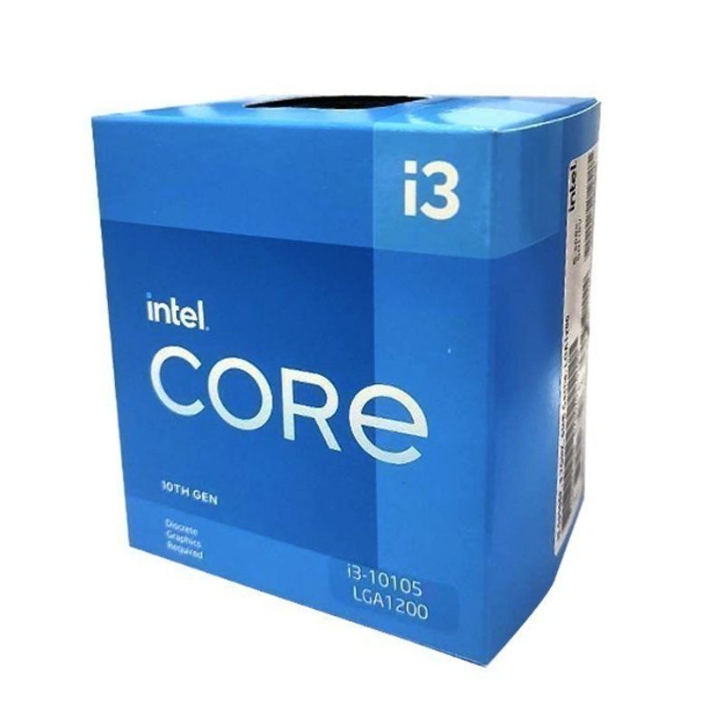 Интел core i3. Процессор Intel Core i3-10105 Box. Core i3-10105f. I3 10105f OEM. Процессор Intel Core i3-10105f OEM.