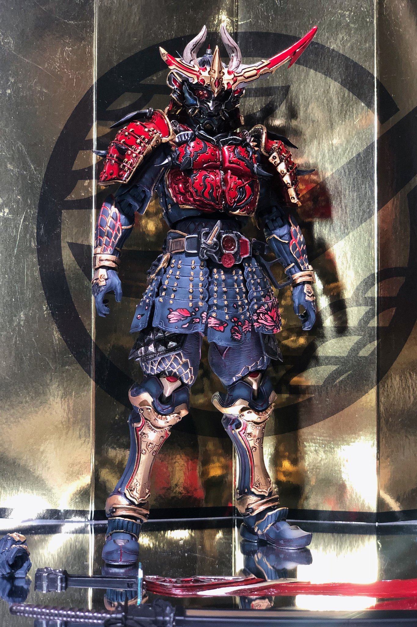 ライダー図鑑 | 仮面ライダー図鑑 | 東映