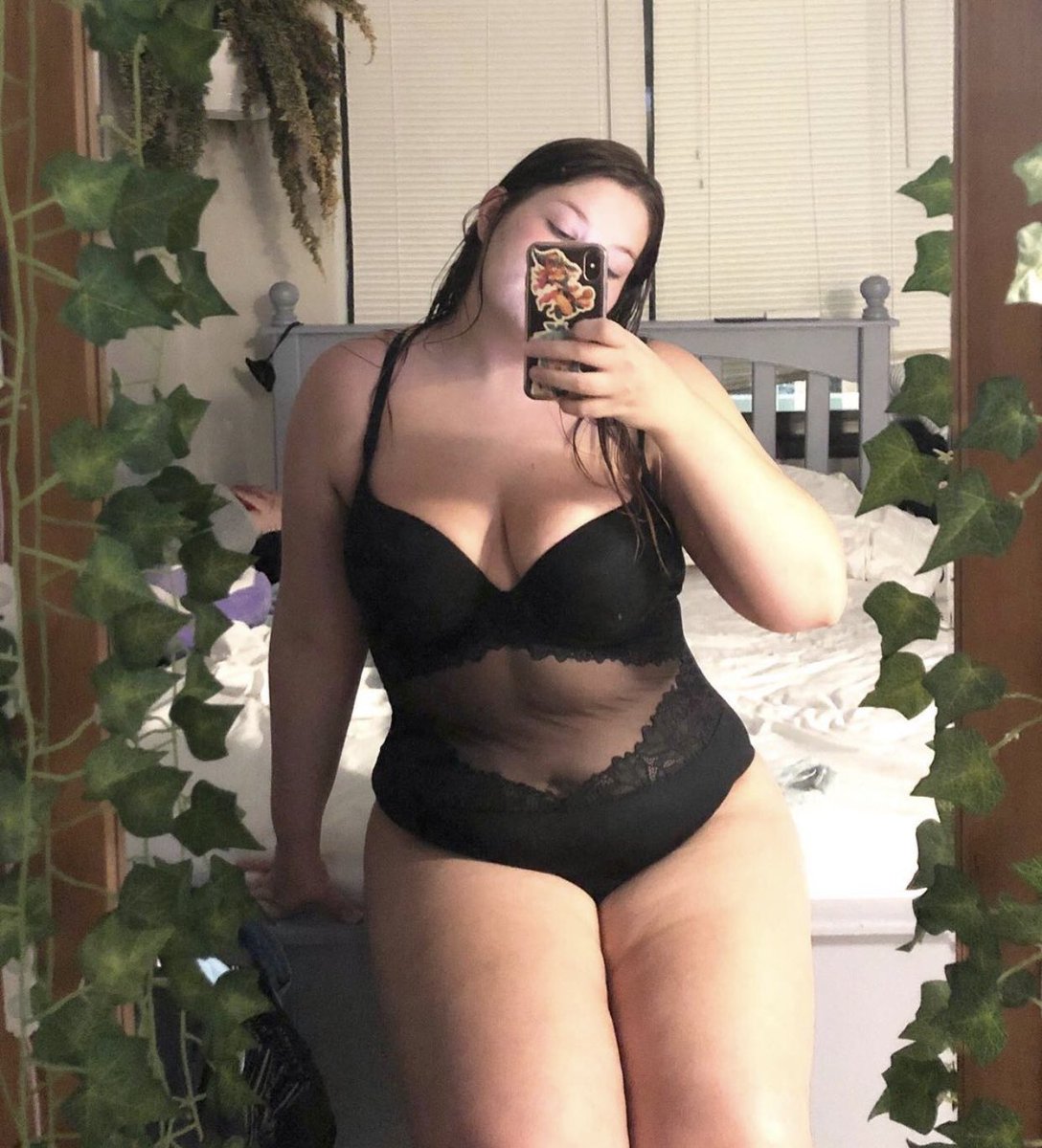 Selam  🥰 😇😘😚 #pendik #maltepe #kurtköy #kartal #kartalsahil #pendikmerkez #pendiksahil
#tuzla #gebze #içmeler #tuzlaistasyon #tuzlamerkez #tuzlayayla #tuzlasahil