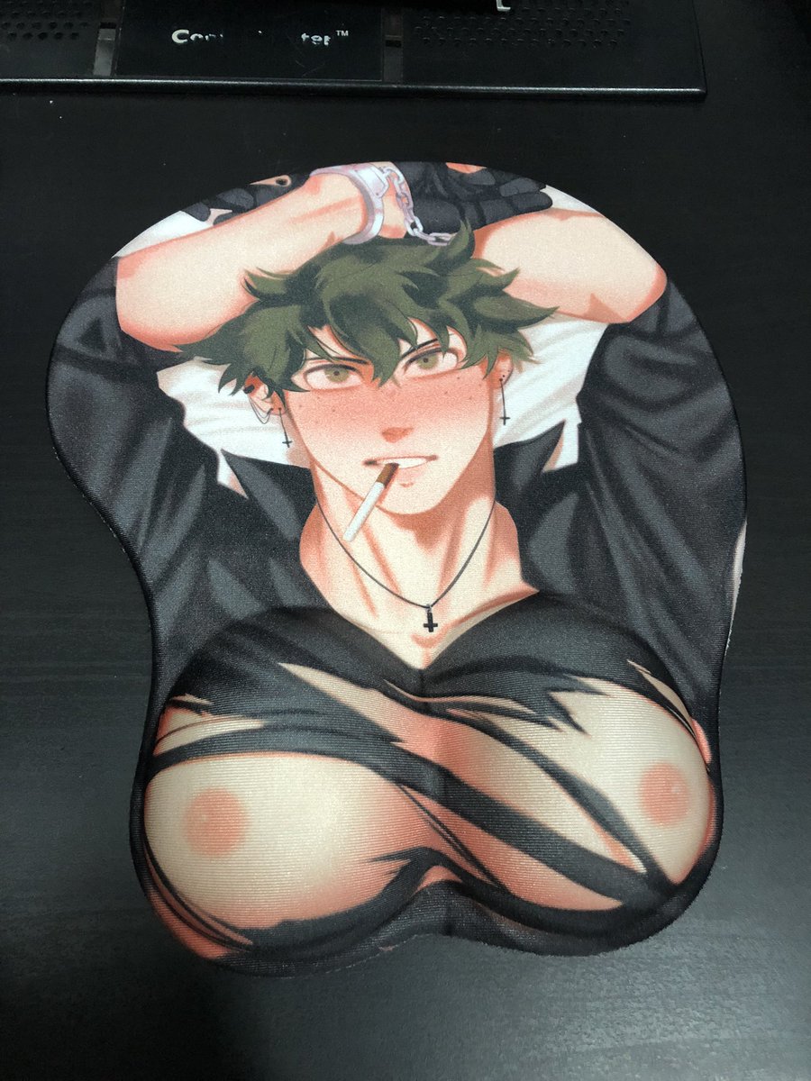 zeeroluck's tweet photo. Life has been so tiring, my whole body hurts BUT AT LEAST MY WRIST WILL BE SUPPORTED 🔥🔥🔥

Thank you @CorruptedBNHA you made my day 🤍🤍 https://t.co/P17HhlLWHw