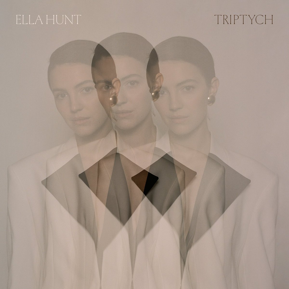 Iris_Brickfield's tweet photo. Trying to broaden my musical horizons in 2022 by listening to a different album/EP every day of the year! Yesterday was Ella Hunt's ethereal and frankly just absolutely class 'Triptych' and today we move on to Dan and Drum's 'Growl Pop' - any suggestions are more than welcome :) https://t.co/c51rxNEspb