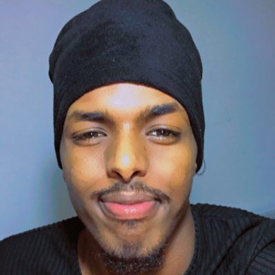 abdigannii's tweet photo. #NewProfilePic https://t.co/Vhy69zOixD