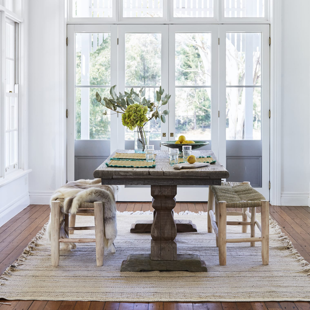 Erastrasbourg's tweet photo. Et vous, quelles sont vos résolutions #déco pour 2022 ? ✨

#AménagementIntérieur #Décoration
#era #strasbourg #immo https://t.co/ImBYXnLBRH https://t.co/MMzzuvFDkj