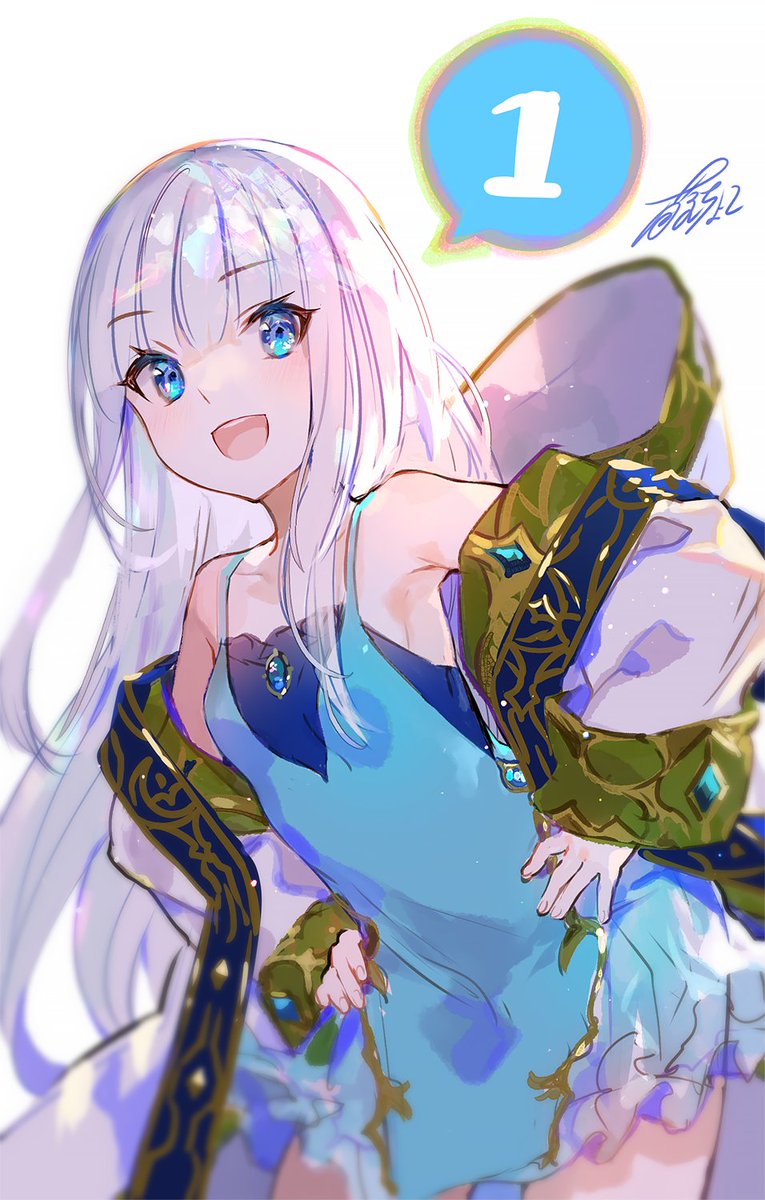 藤ちょこ@画集予約受付中 on X: 藤ちょこ@画集予約受付中 on X: