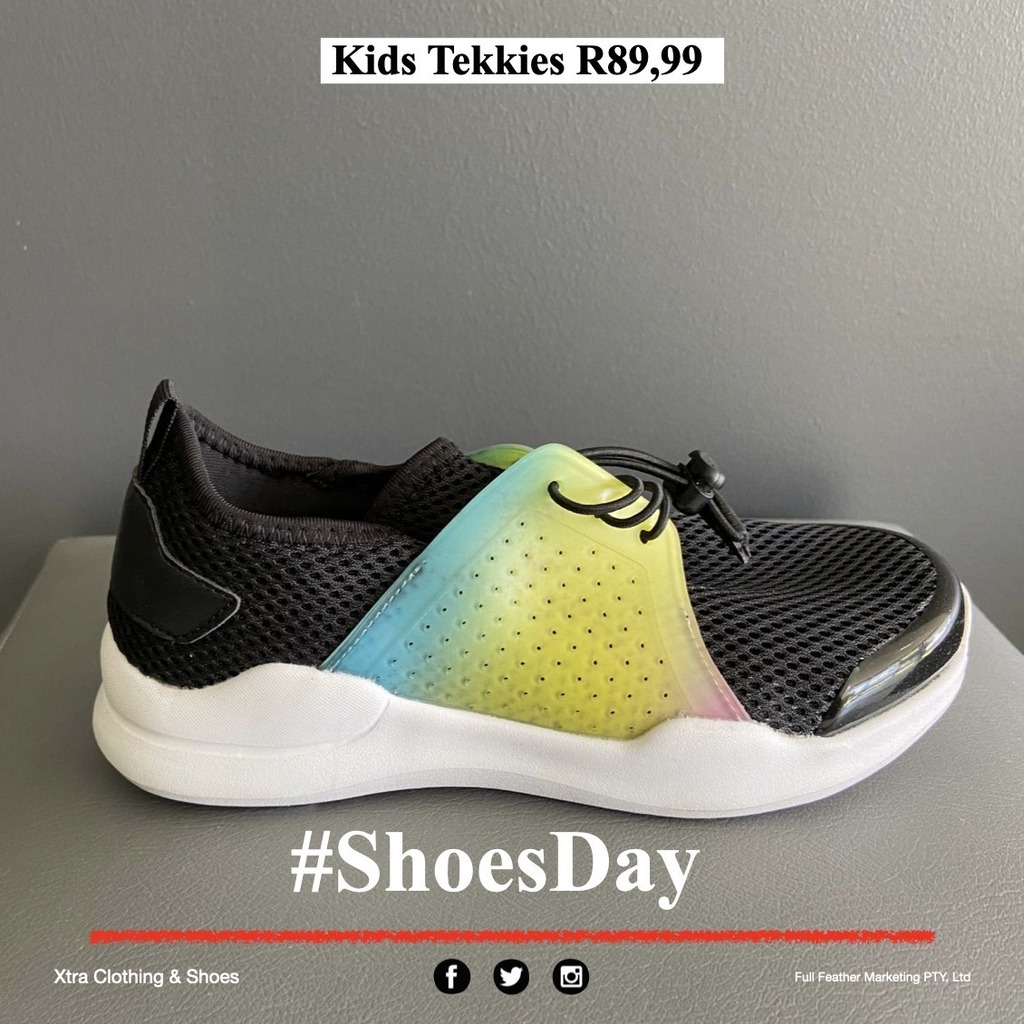 xtra clothing website