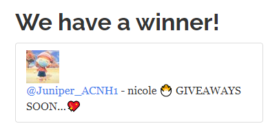 Harley - BACKUP! tweet media