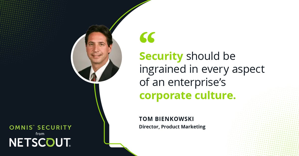 Abonassa1's tweet photo. Wargames aren’t good enough. Your cybersecurity leadership should be grounded in an unwavering commitment to security across all functions of an organization. Get started here. @NETSCOUT #NETSCOUTOmnis #RemoteAccess #CyberSecurity https://t.co/HCCNU4OZfU https://t.co/C1rheL59Iu
