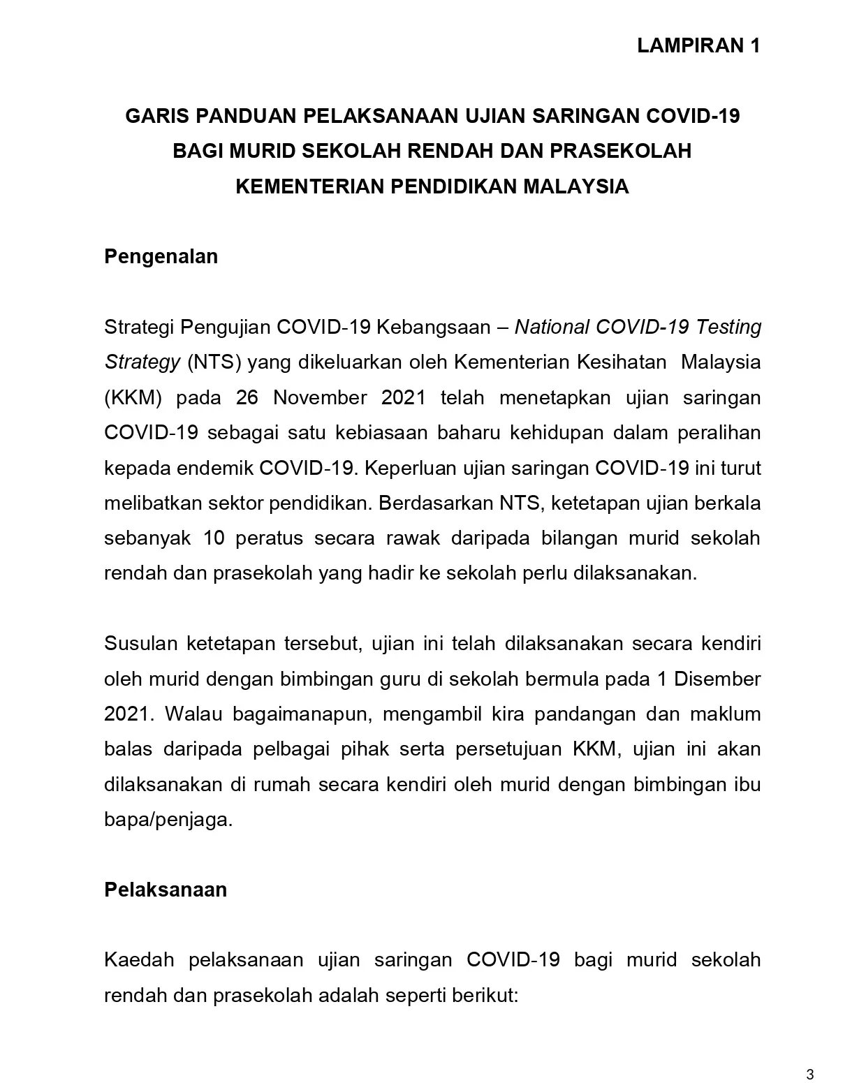 KPM (@KemPendidikan) / Twitter