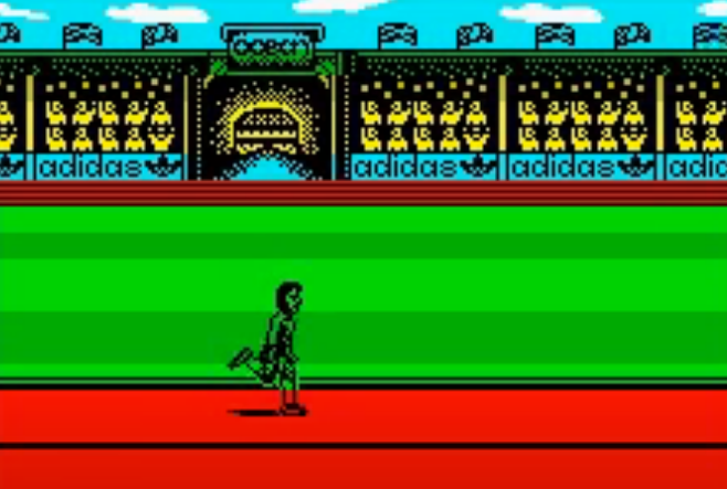 Rayder Rich tweet media