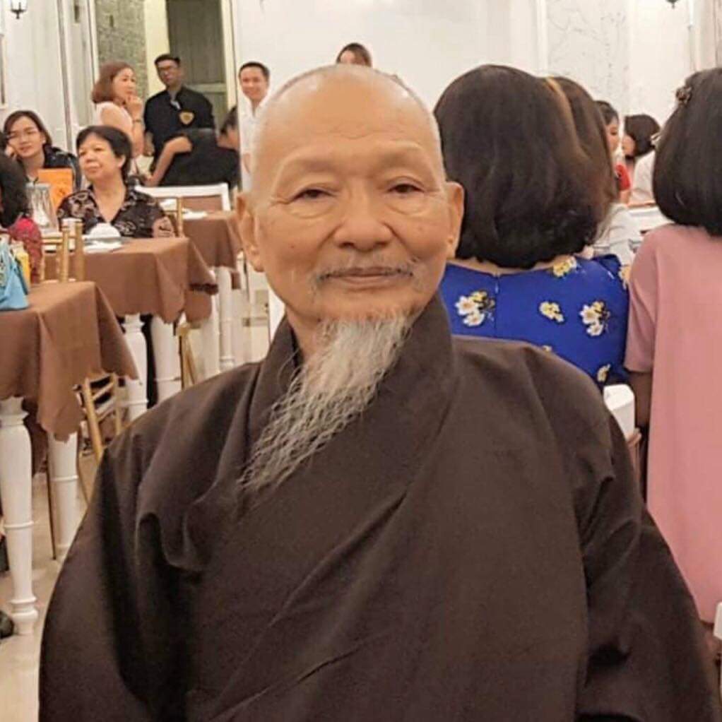 The77636245's tweet photo. #AnhHosoMoi https://t.co/YKAI1CNNhb