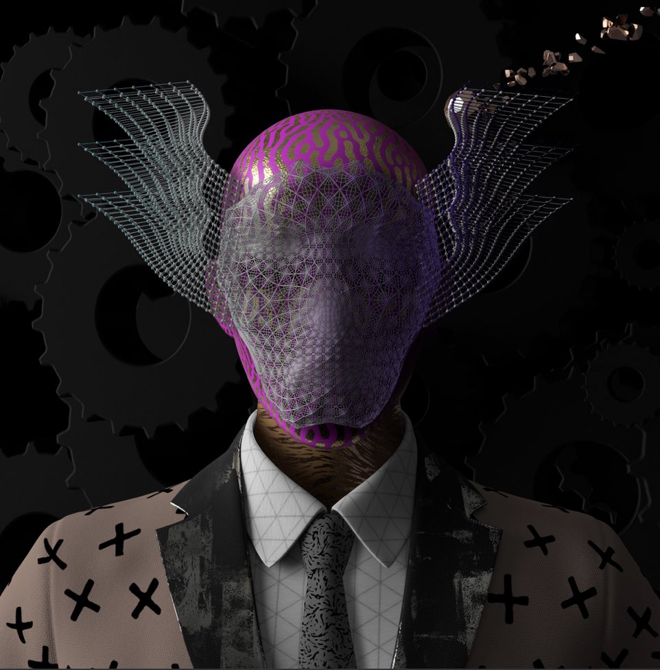 Can’t thank you guys enough. Almost at 500 follows after having under 100 a week ago, it’s only up from here 🚀🚀#PAFollowPA #WeAreTheNight