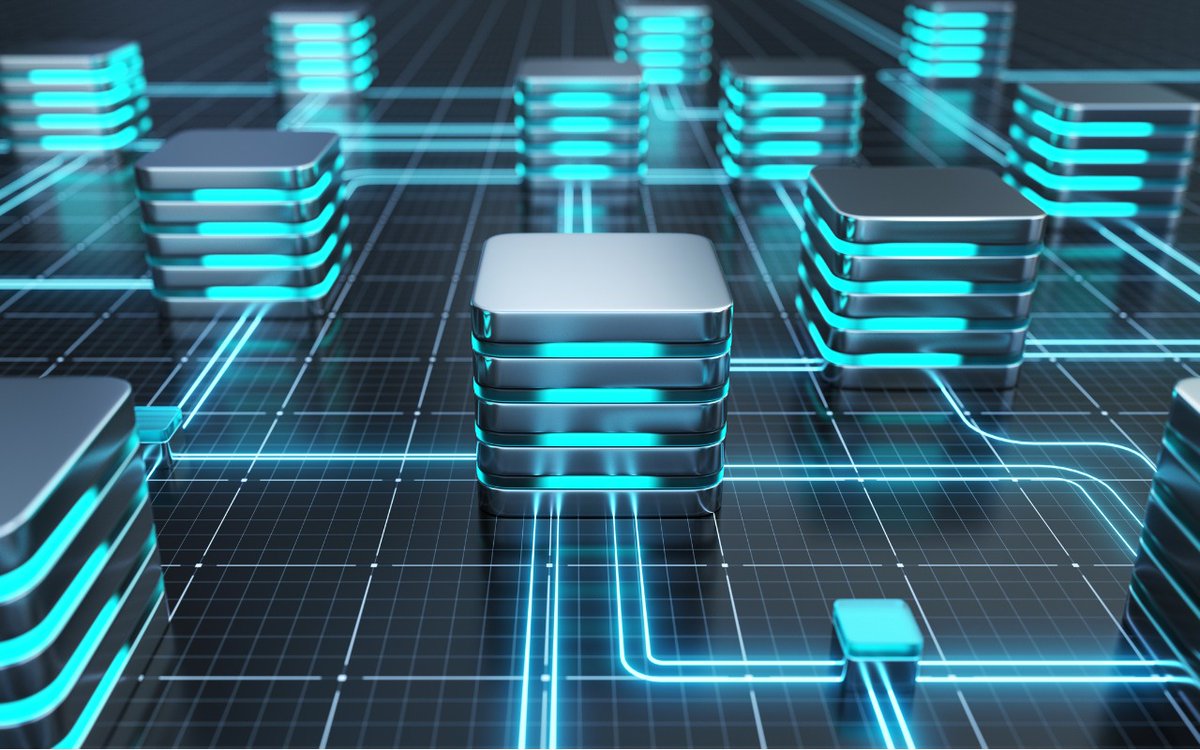 Emamik69's tweet photo. Quando smetti di pensare al #cloud come a un luogo, ma piuttosto a un'esperienza che puoi vivere ovunque, ti rendi conto che il cloud può essere ovunque tu ne abbia bisogno, dal #datacenter al cloud pubblico fino all'#edge ✨ #Iwork4Dell https://t.co/085uggikBf https://t.co/jUiUIWDnfc