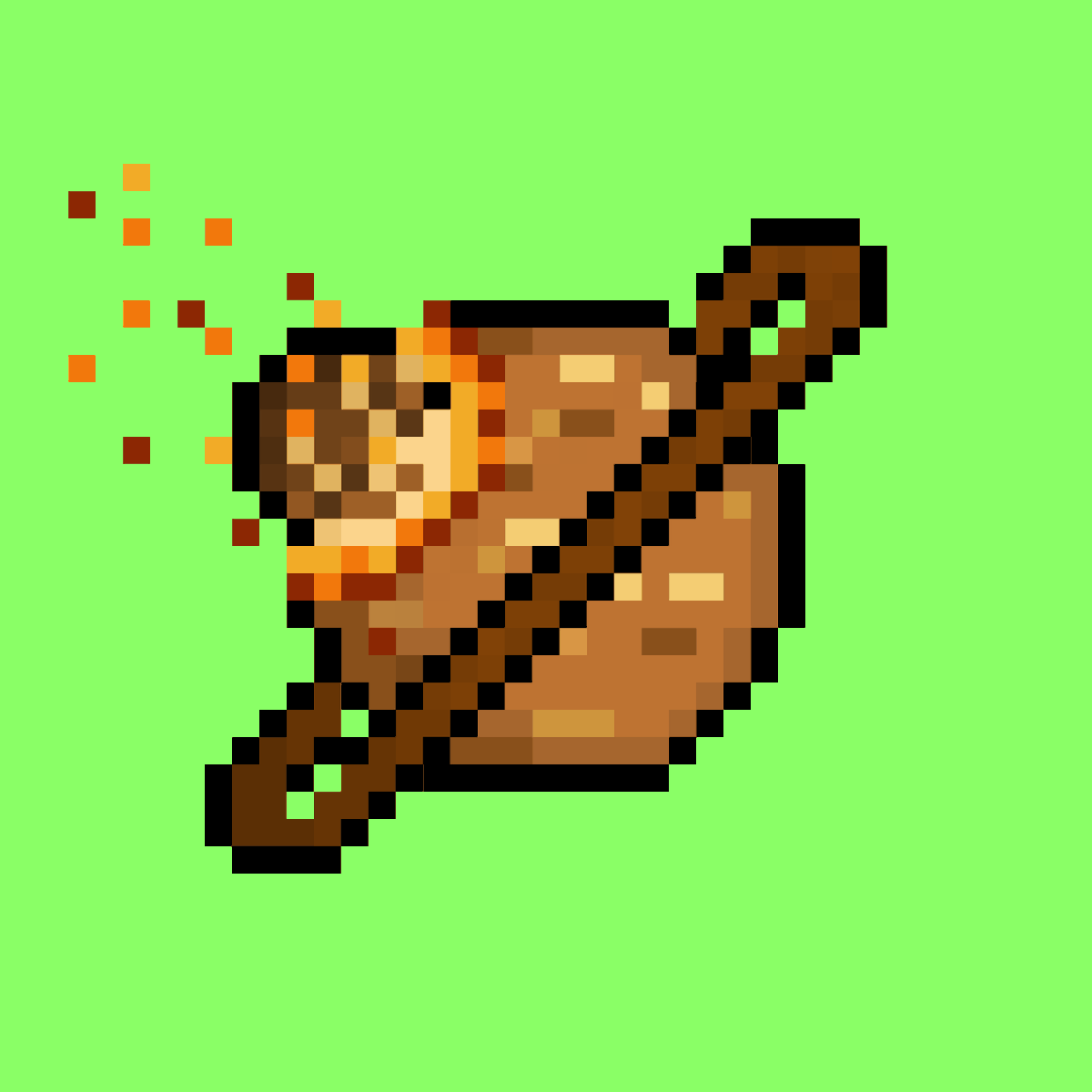 The Planetoids tweet media