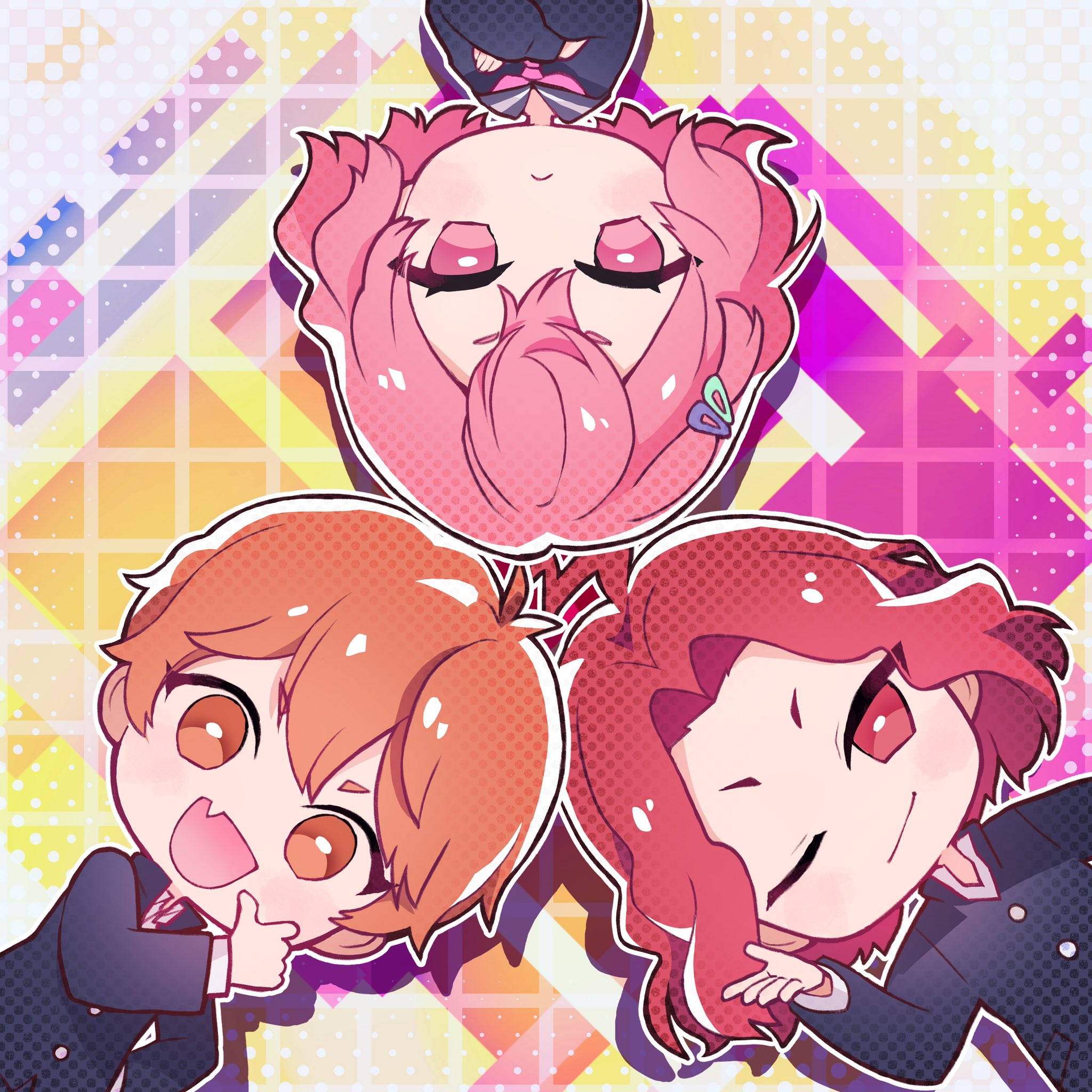 めいちゃん アクスタ アクキー　まとめ売り あらなるめい 2025年最新】nqrse アクキー あらなるめいの人気アイテム - メルカリ
