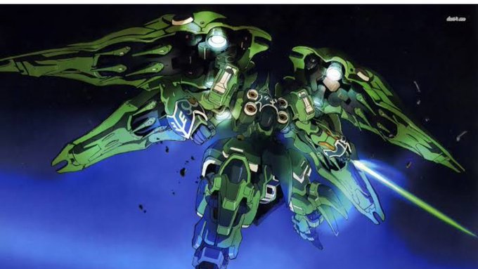 クシャトリヤのtwitterイラスト検索結果