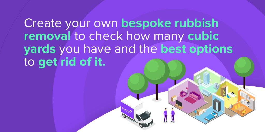 Clearabee tweet media