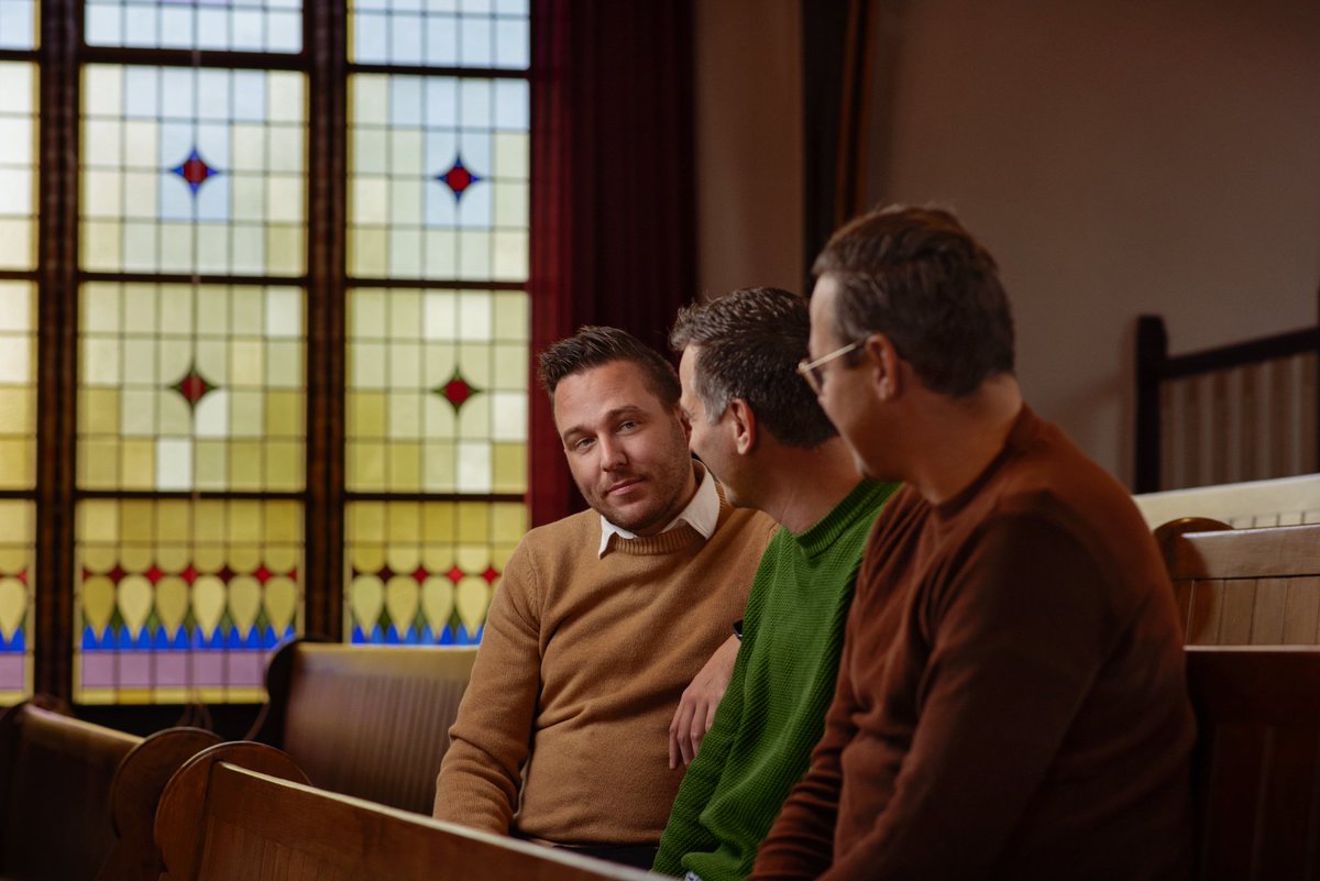 NTS - Nederlandse Transplantatie Stichting (@donorinfo) / Posts / X