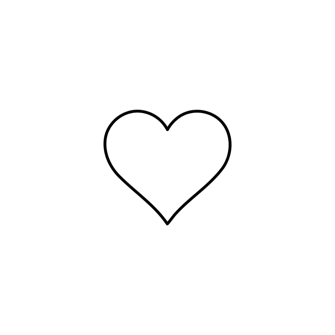 Obito e Rin sendo os primeiros um do outro, uma thread totalmente necessária;